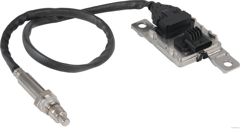 Elparts 70680021 -  -