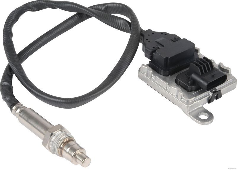 Elparts 70680864 -  -