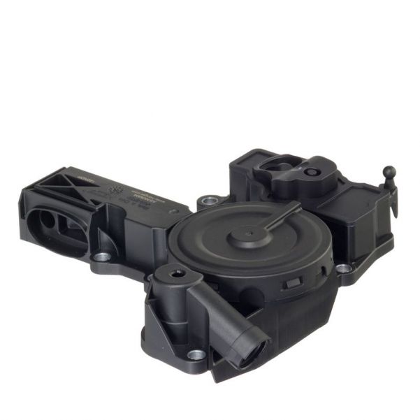 Hengst AS360M04 -  -