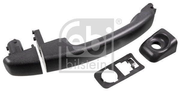Febi 180049 -  -
