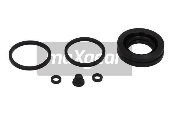 Maxgear 27-0486 -  -