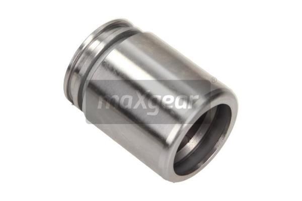 Maxgear 27-0591 -  -