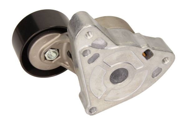 Maxgear 54-1132 -  -