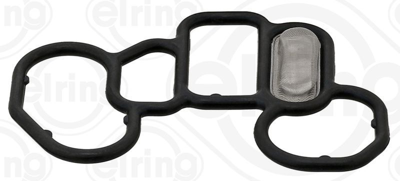 Elring 464.360 -  -