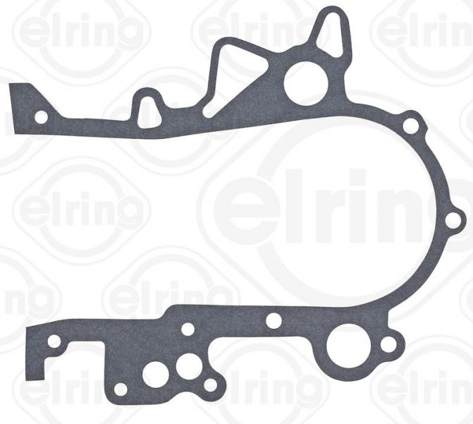 Elring 722.550 -  -