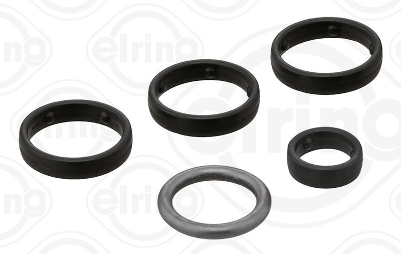 Elring 840.120 -  -