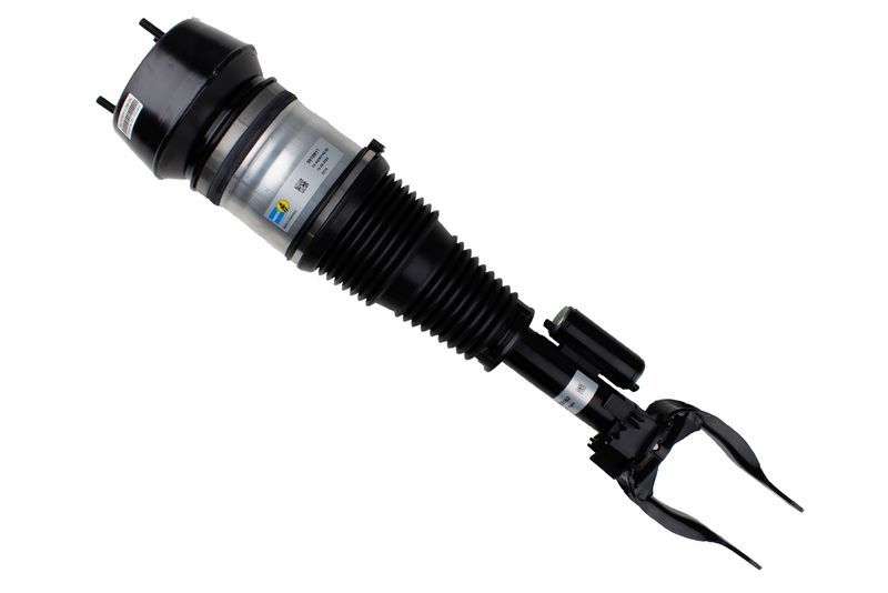 Bilstein 44-283162 -  -