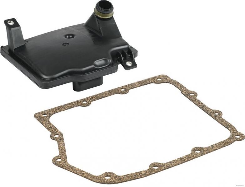 Jakoparts J1350831 - Hydraulický filter -