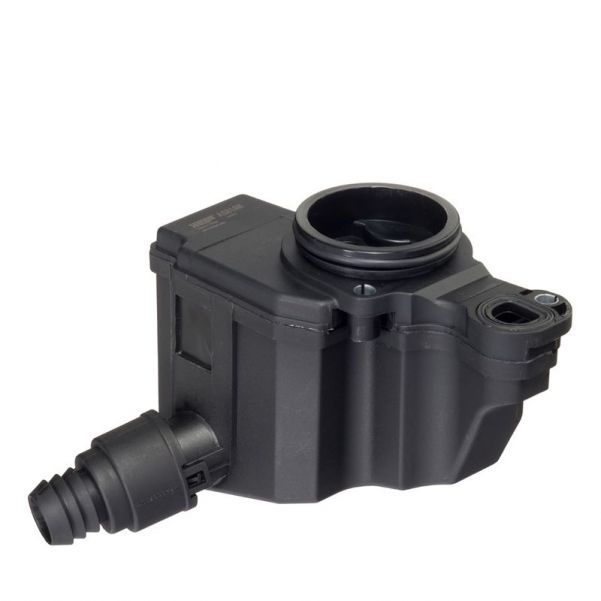 Hengst AS814M -  -