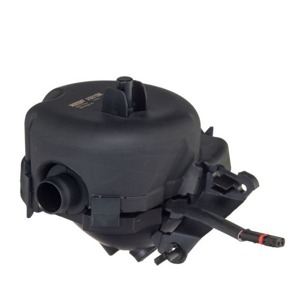 Hengst AS815M -  -