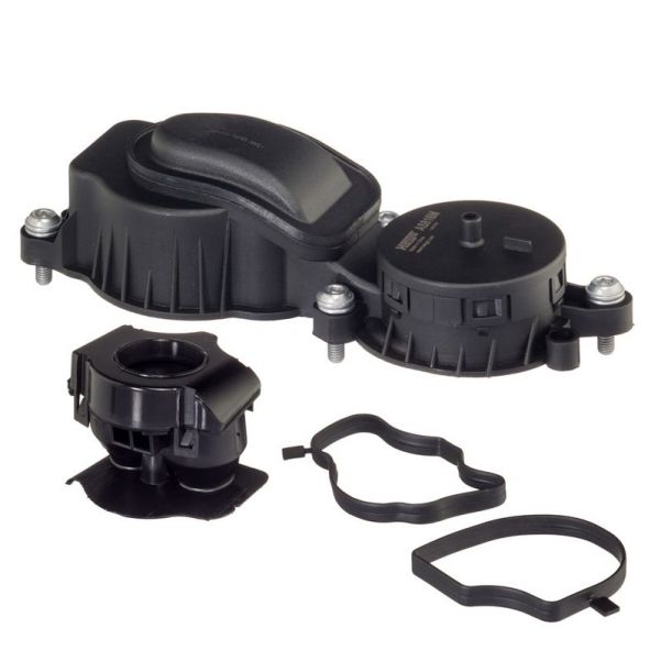 Hengst AS816M D847 -  -