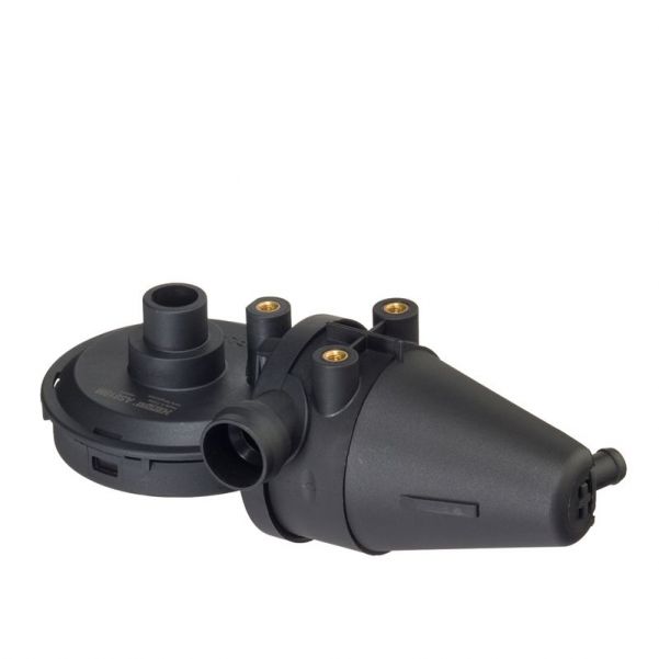 Hengst AS818M -  -