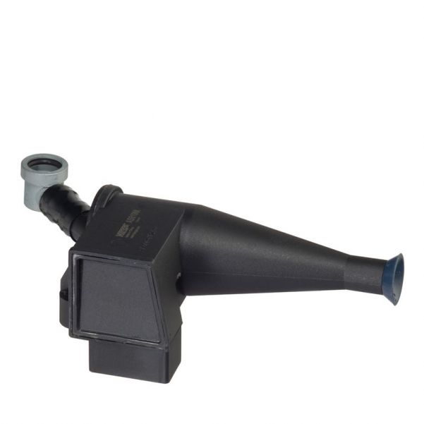 Hengst AS819M -  -