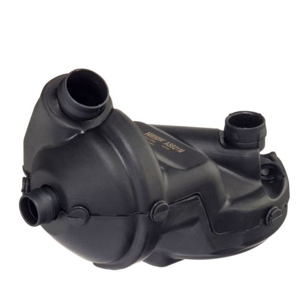 Hengst AS821M -  -
