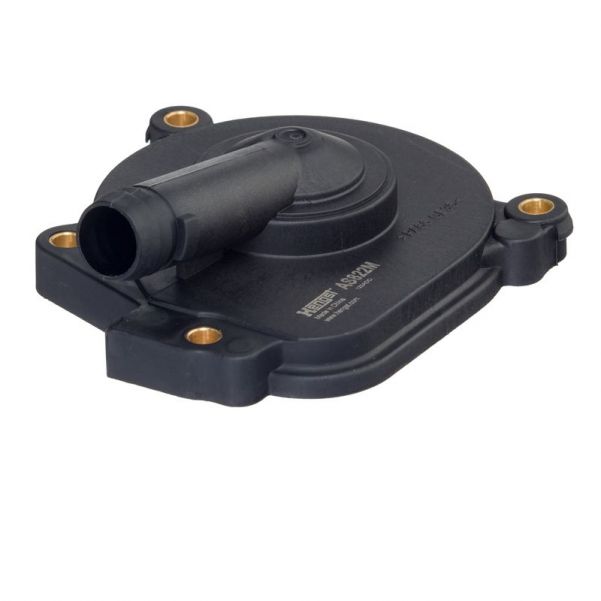 Hengst AS822M -  -