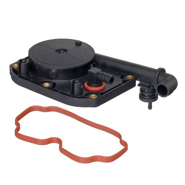 Hengst AS826M D851 -  -