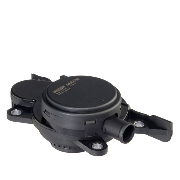 Hengst AS827M -  -