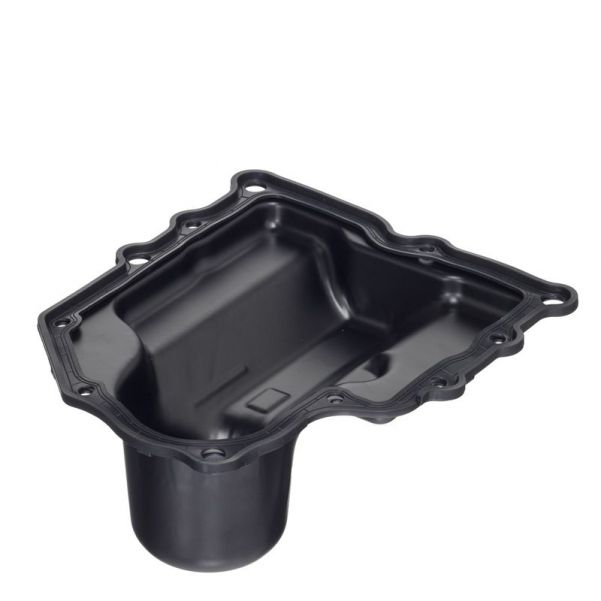 Hengst HG102H D833 -  -