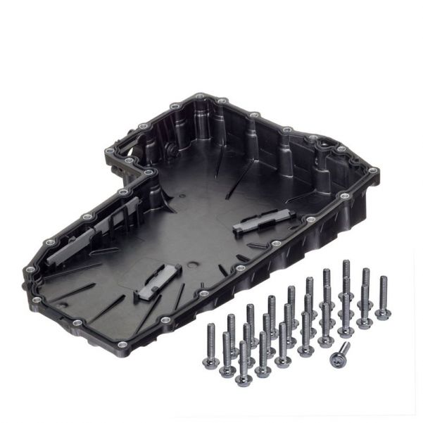 Hengst HG104H D835 -  -