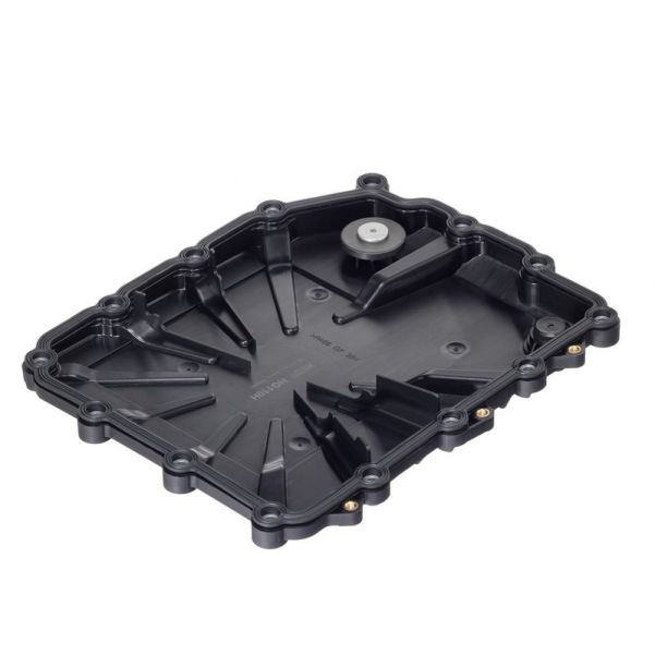 Hengst HG110H D841 -  -