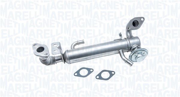 Magneti Marelli 571822112168 -  -