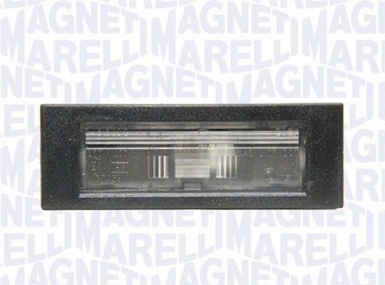 Magneti Marelli 715105092000 -  -