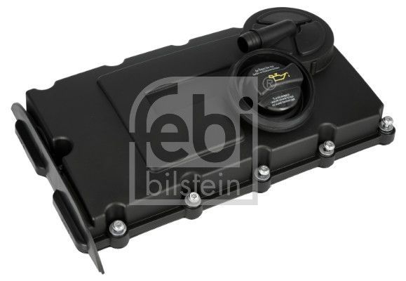 Febi 186034 -  -