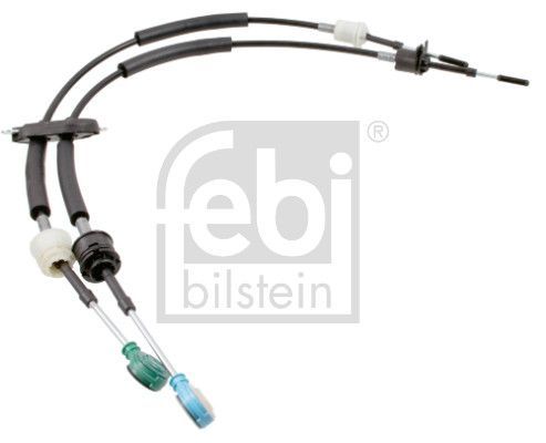 Febi 188217 -  -
