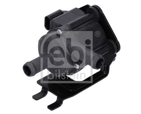 Febi 188474 -  -