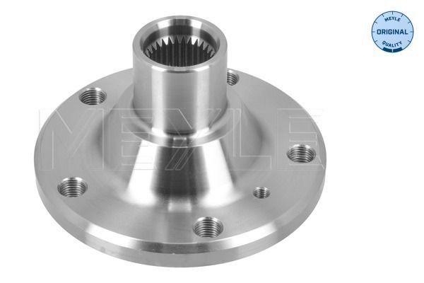 Meyle 314 752 0018 -  -