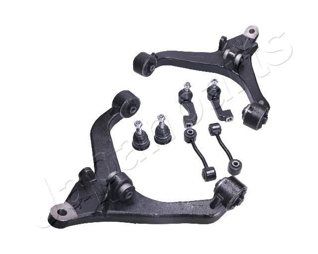 Japanparts SKS-901 -  -