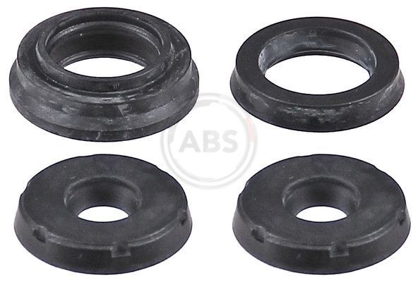 A.B.S. 43318 -  -