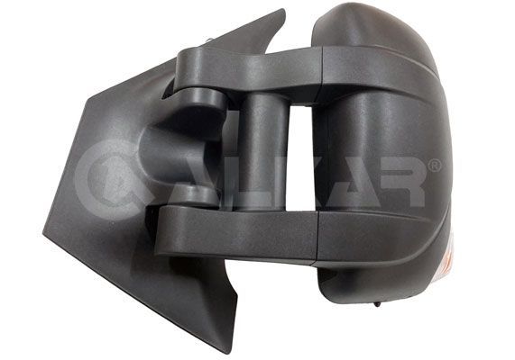 Alkar 9235907 - Spätné zrkadlo -