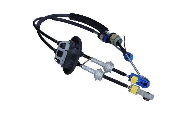 Maxgear 32-0658 -  -
