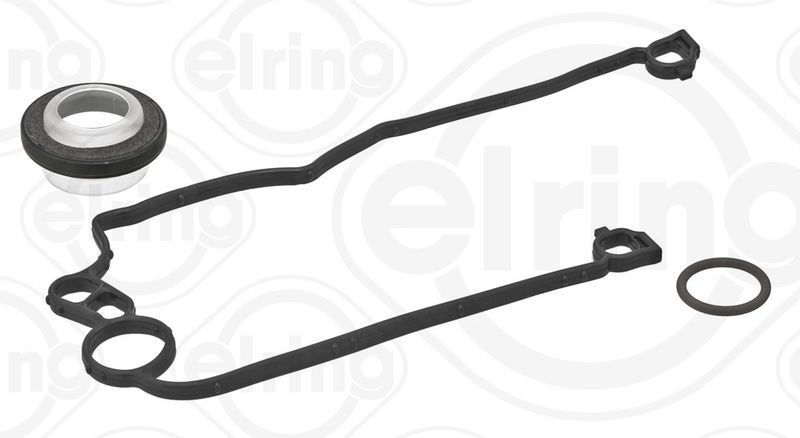 Elring 840.020 -  -