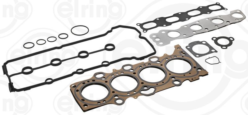 Elring 888.630 -  -