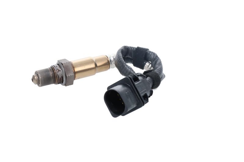 Bosch 0 258 007 000
