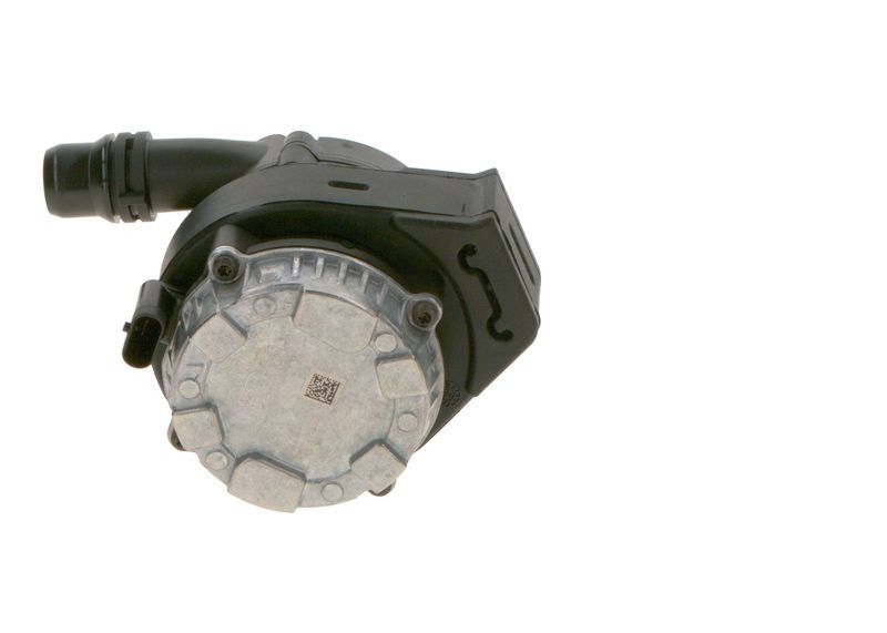 Bosch 0 392 024 030 -  -