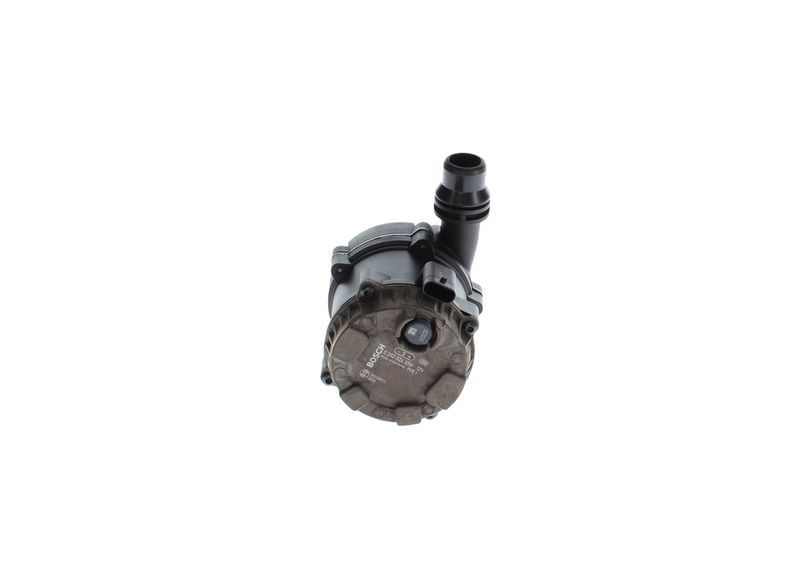 Bosch 0 392 024 10W -  -