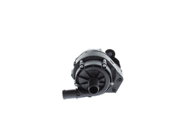 Bosch 0 392 024 10Y -  -