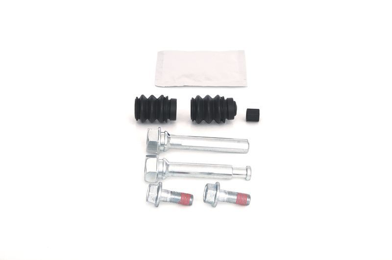 Bosch 1 987 470 648 -  -