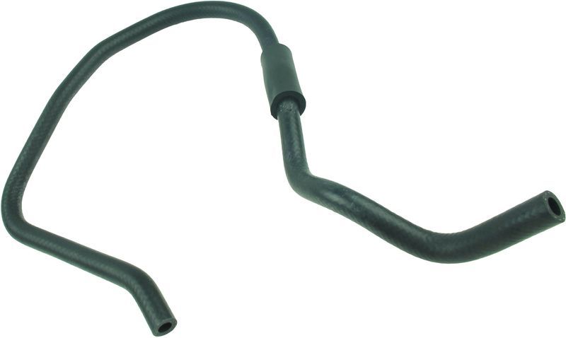 Gates 02-2232 -  -