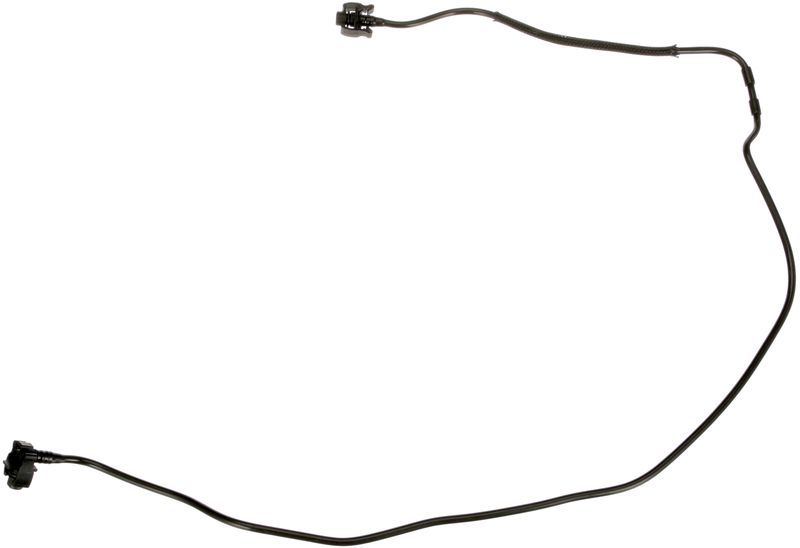 Gates 02-3341 -  -