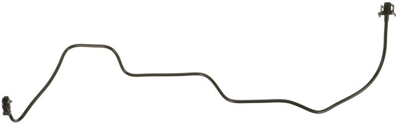 Gates 02-3586 -  -