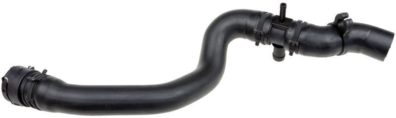 Gates 05-2679 -  -