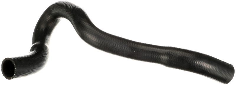 Gates 05-4548 -  -