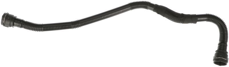 Gates 05-4719 -  -