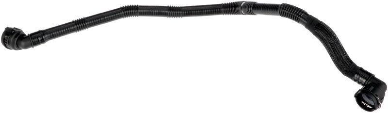 Gates 05-4720 -  -