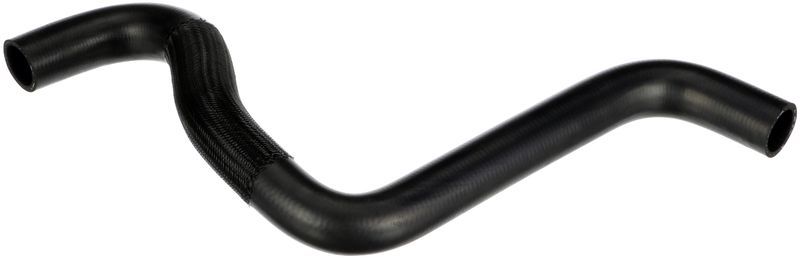 Gates 05-4986 -  -