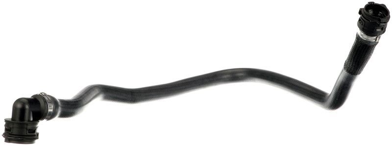 Gates 05-5256 -  -